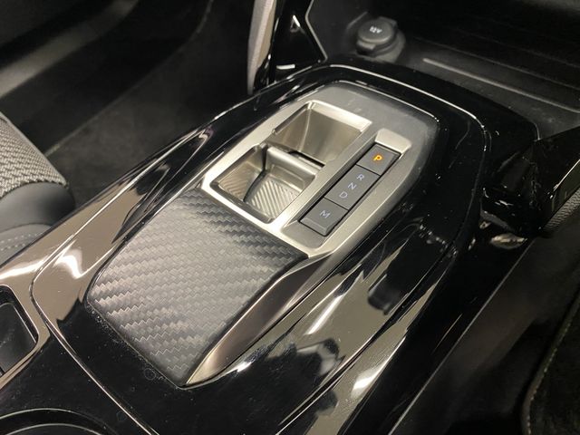 PEUGEOT PEUGEOT 2008 2023