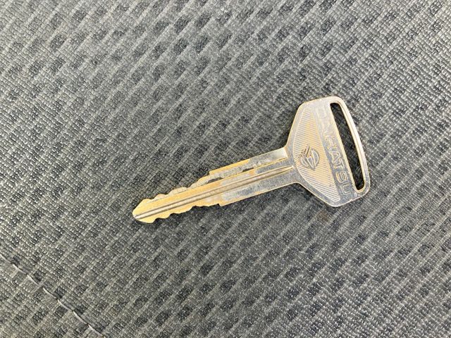 DAIHATSU HIJET truck 4WD 2018