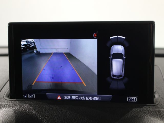 AUDI AUDI RS3 SPORTBACK 2020