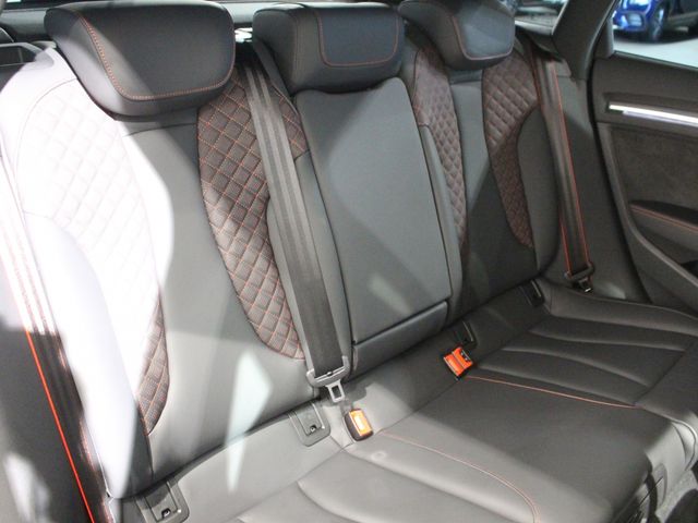 AUDI AUDI RS3 SPORTBACK 2020