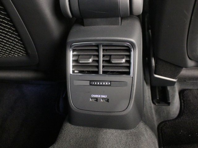 AUDI AUDI RS3 SPORTBACK 2020