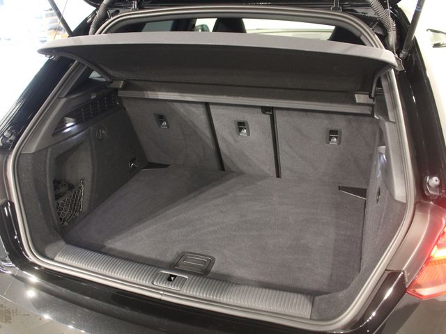 AUDI AUDI RS3 SPORTBACK 2020