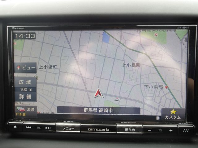 NISSAN NV200 VANETTE van 2020