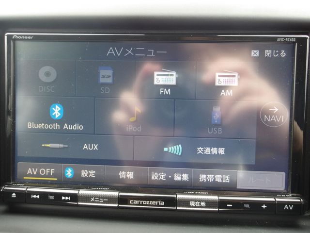 NISSAN NV200 VANETTE van 2020