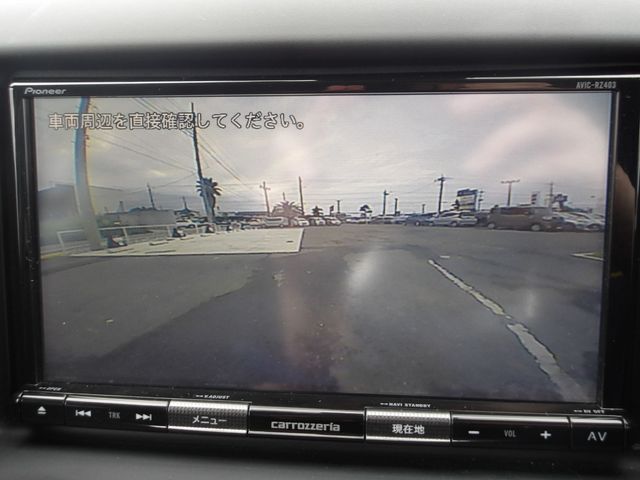 NISSAN NV200 VANETTE van 2020