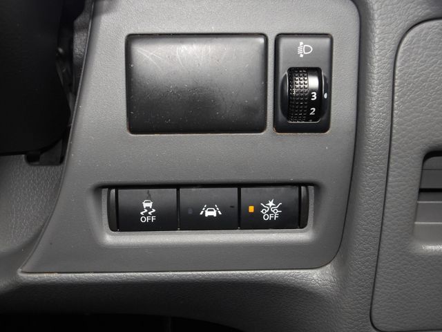 NISSAN NV200 VANETTE van 2020