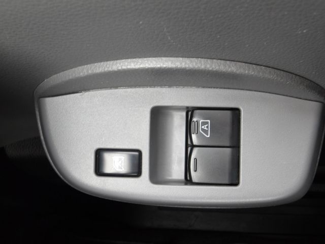 NISSAN NV200 VANETTE van 2020