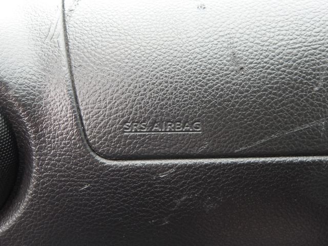 NISSAN NV200 VANETTE van 2020