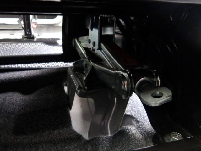 NISSAN NV200 VANETTE van 2020