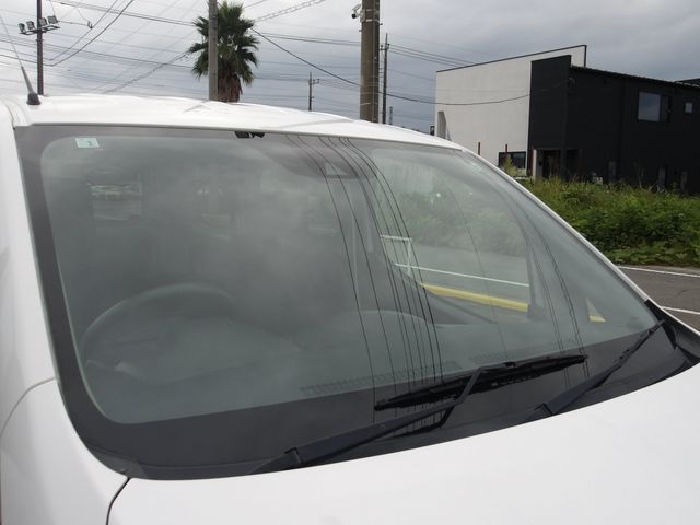 NISSAN NV200 VANETTE van 2020