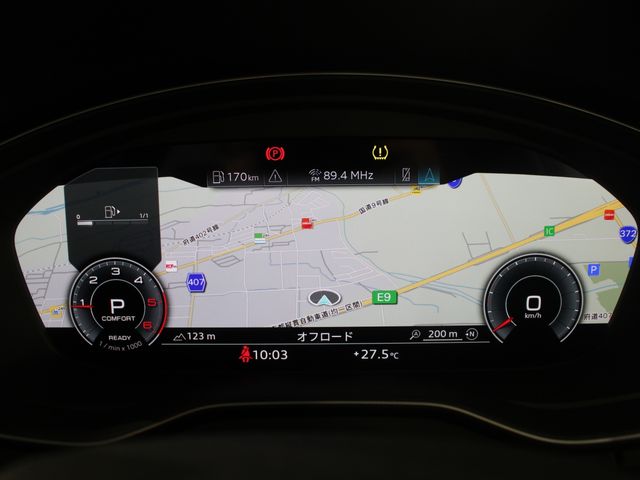 AUDI AUDI Q5 SPORTBACK 2023