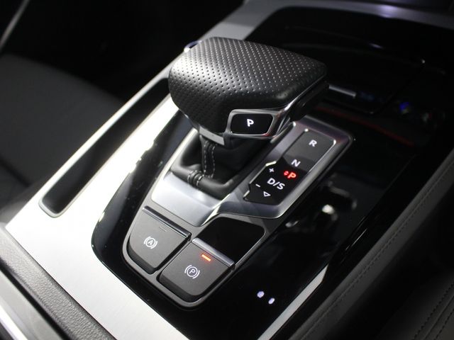 AUDI AUDI Q5 SPORTBACK 2023