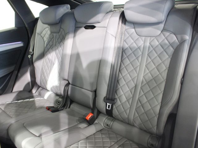 AUDI AUDI Q5 SPORTBACK 2023