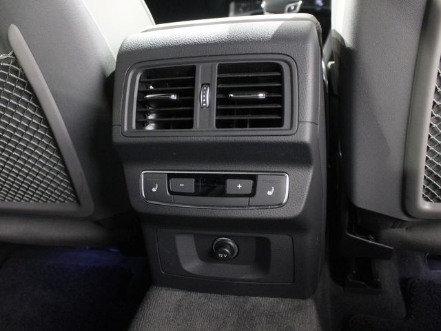 AUDI AUDI Q5 SPORTBACK 2023