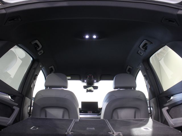 AUDI AUDI Q5 SPORTBACK 2023