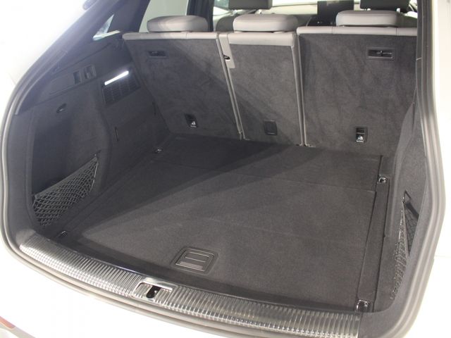 AUDI AUDI Q5 SPORTBACK 2023