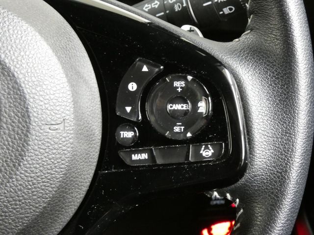 HONDA N BOX CUSTOM 4WD 2023