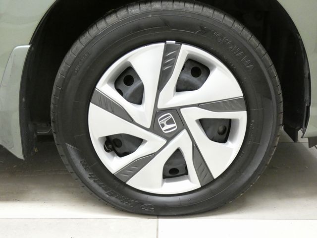 HONDA FREED plus HYBRID 4WD 2022