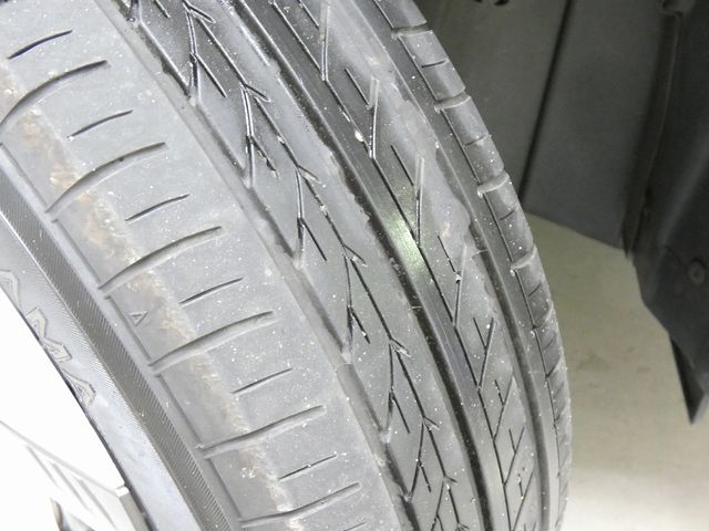 HONDA FREED plus HYBRID 4WD 2022