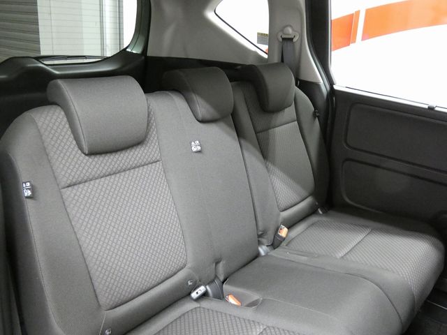 HONDA FREED plus HYBRID 4WD 2022