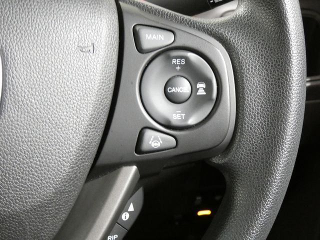 HONDA FREED plus HYBRID 4WD 2022