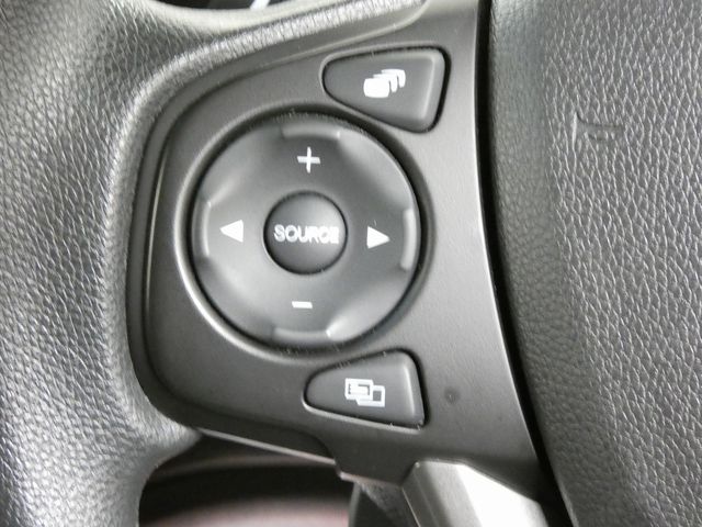 HONDA FREED plus HYBRID 4WD 2022