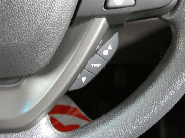 HONDA FREED plus HYBRID 4WD 2022