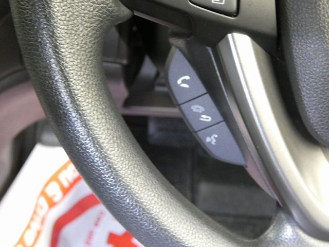 HONDA FREED plus HYBRID 4WD 2022