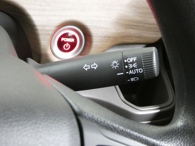 HONDA FREED plus HYBRID 4WD 2022