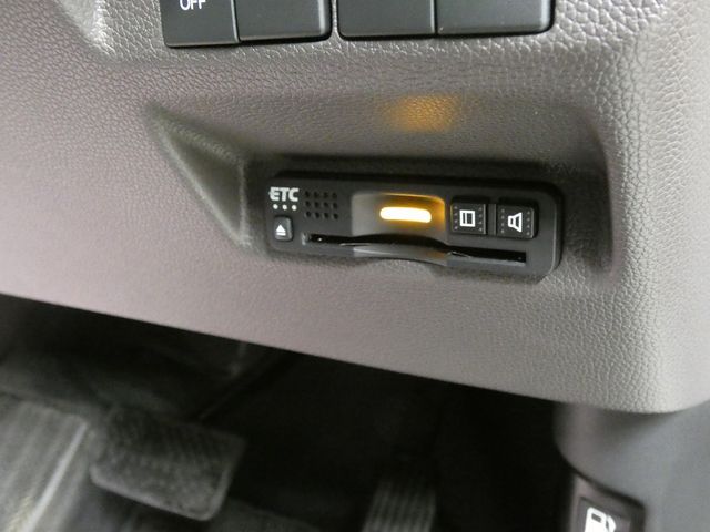 HONDA FREED plus HYBRID 4WD 2022