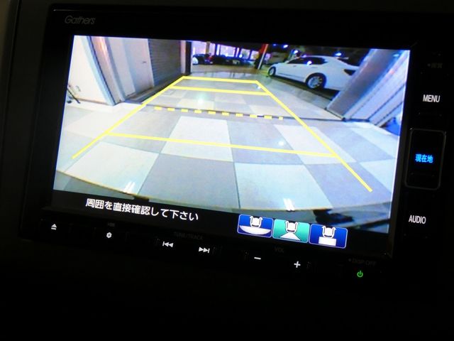 HONDA FREED plus HYBRID 4WD 2022