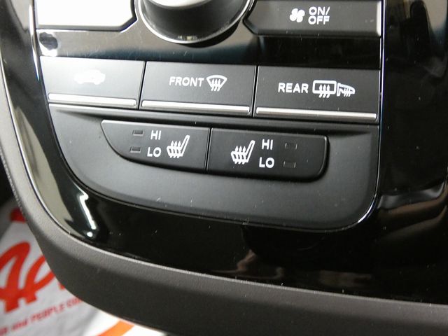 HONDA FREED plus HYBRID 4WD 2022