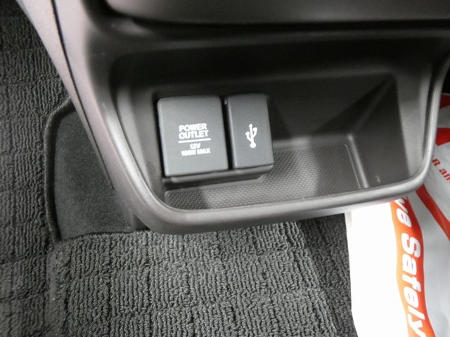 HONDA FREED plus HYBRID 4WD 2022