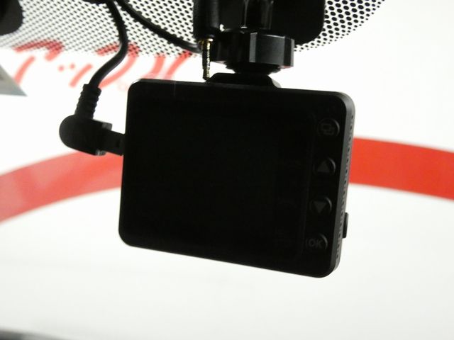 HONDA FREED plus HYBRID 4WD 2022