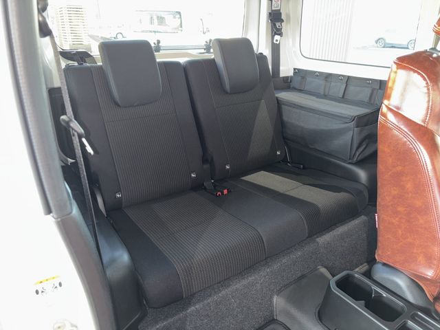 SUZUKI JIMNY 4WD 2023