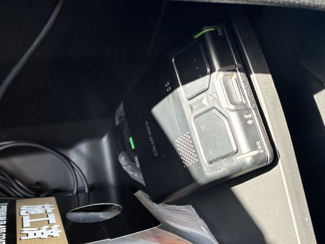 HONDA ODYSSEY e:HEV 2021