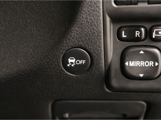 SUBARU EXIGA CROSSOVER 7 2016