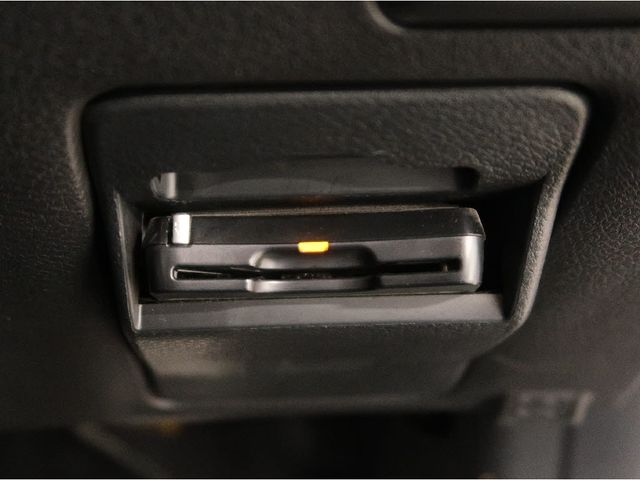 SUBARU EXIGA CROSSOVER 7 2016