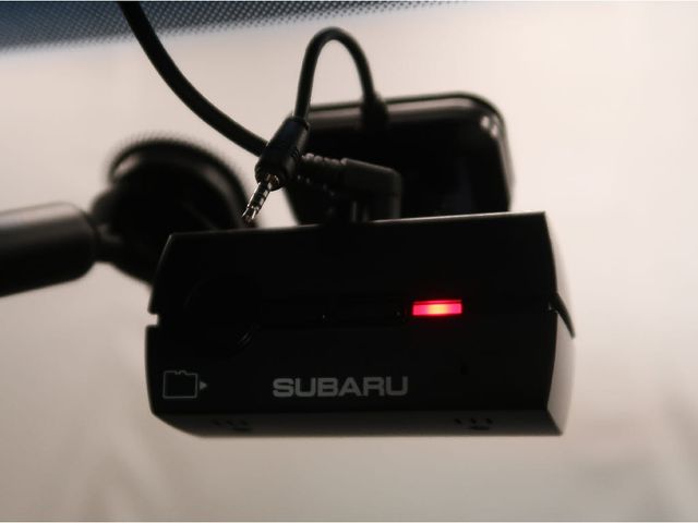 SUBARU EXIGA CROSSOVER 7 2016