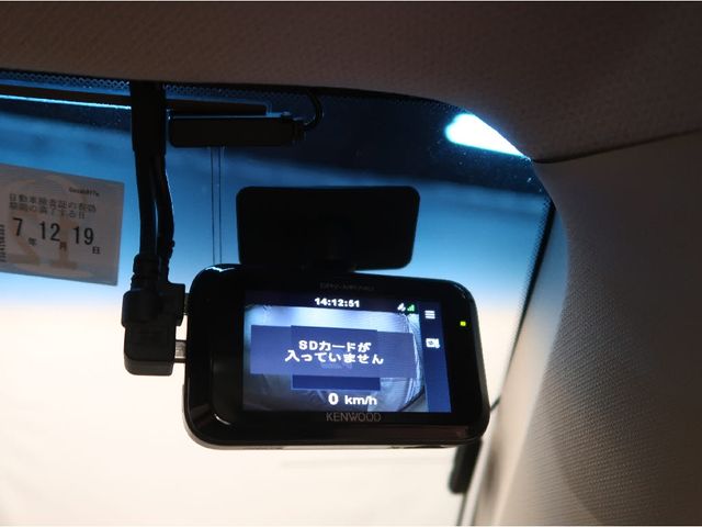 SUBARU EXIGA 4WD 2012