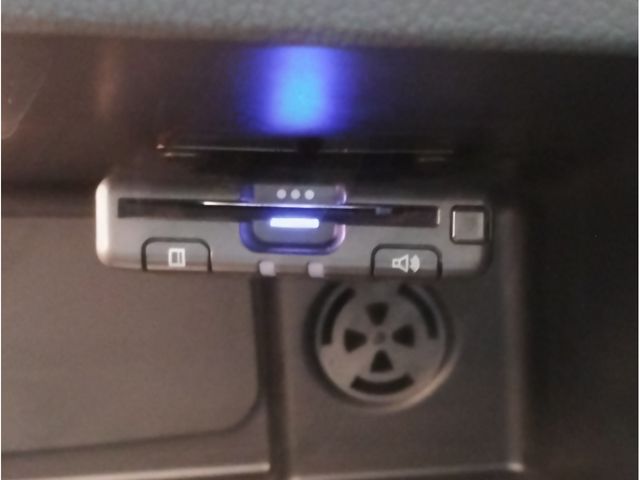 BMW MINI COOPER open 2019