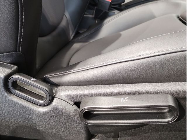 BMW MINI COOPER open 2019