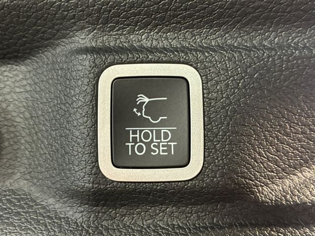 JEEP JEEP GRAND CHEROKEE L 2023