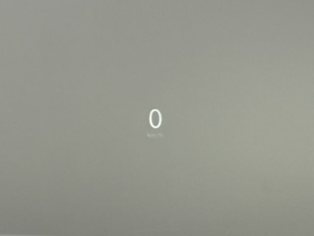 JEEP JEEP GRAND CHEROKEE L 2023