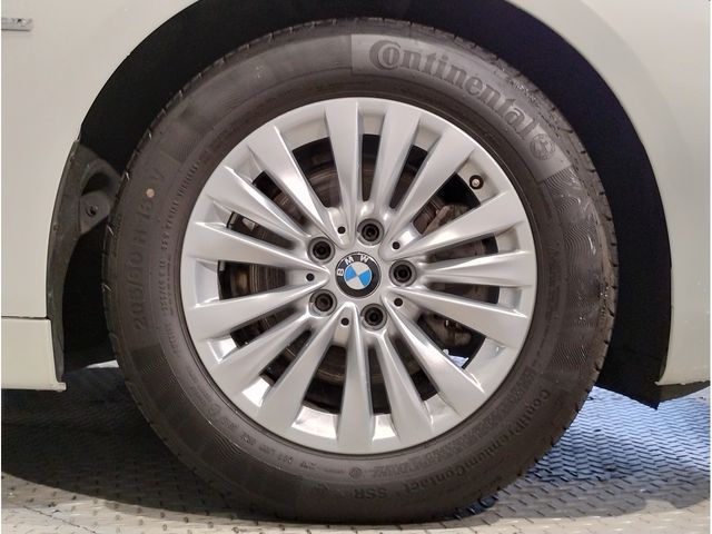 BMW BMW 2series Active Tourer 2016