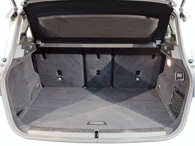 BMW BMW 2series Active Tourer 2016