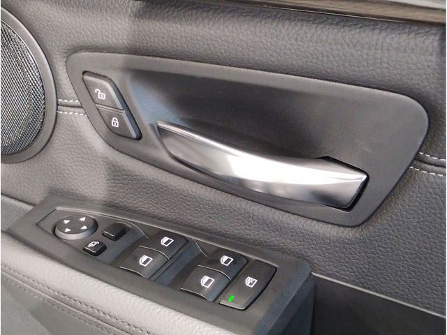 BMW BMW 2series Active Tourer 2016