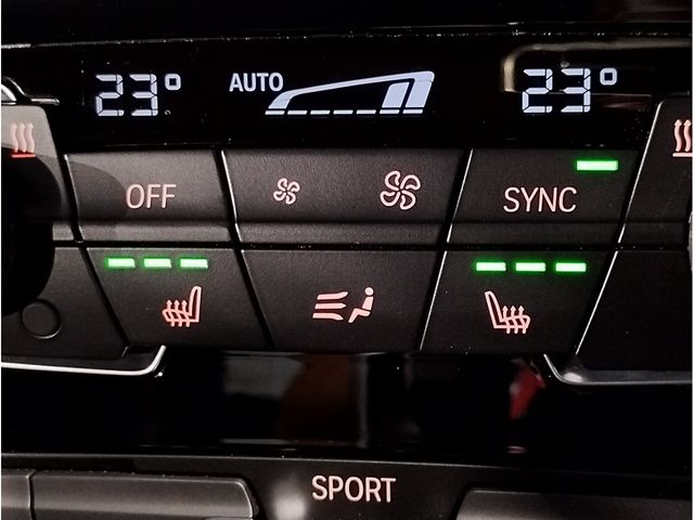 BMW BMW 2series Active Tourer 2016