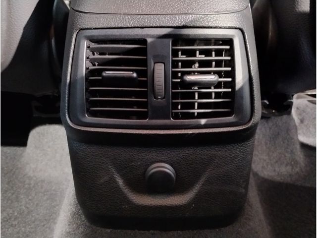 BMW BMW 2series Active Tourer 2016