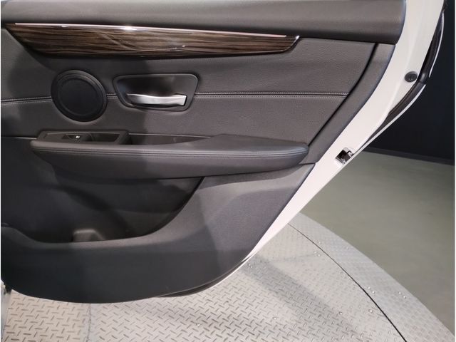 BMW BMW 2series Active Tourer 2016